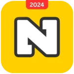 Noizz App Download